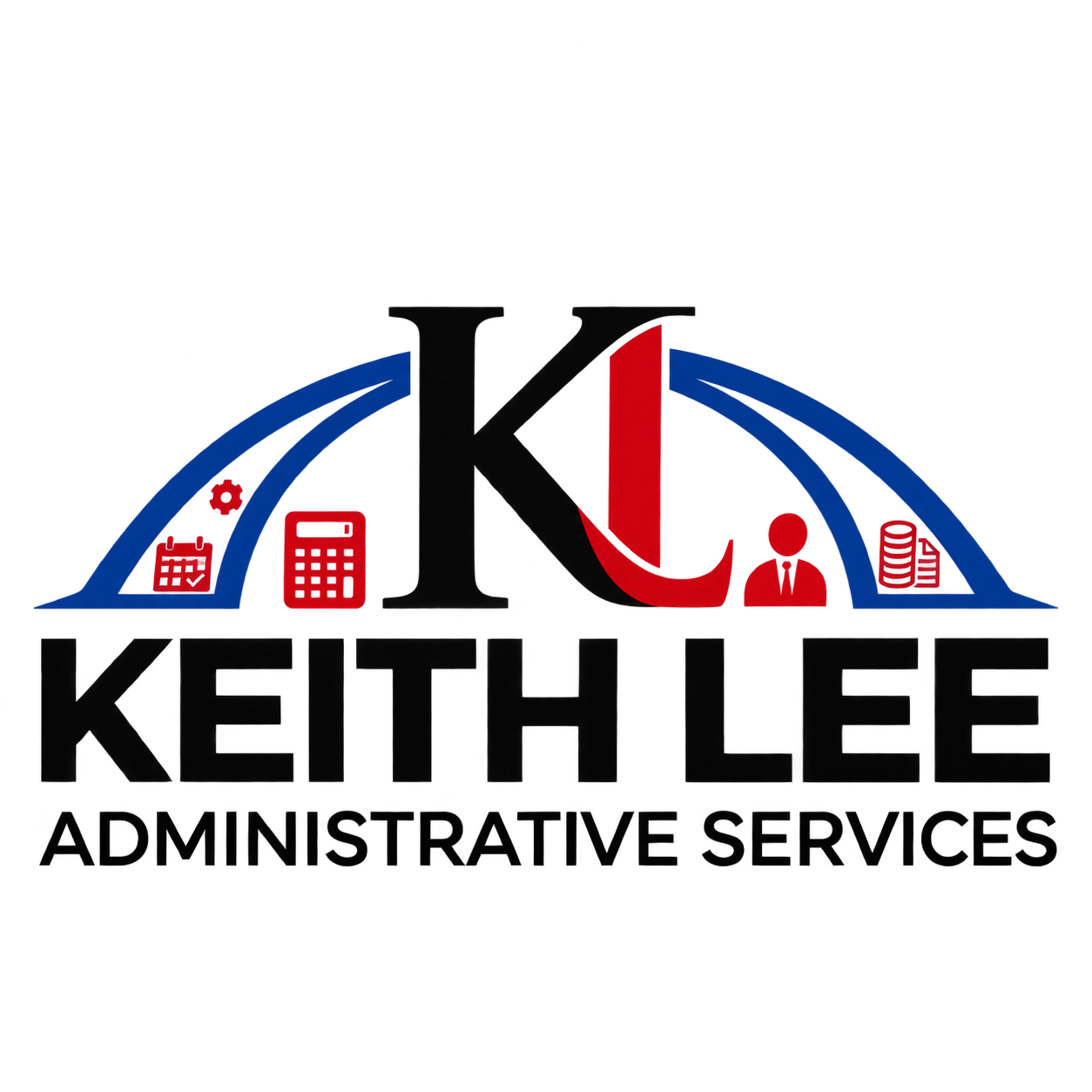Keith Lee Administrative Services (KLAS)